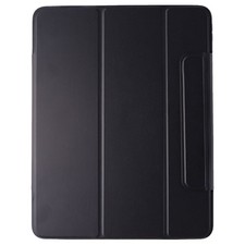 OtterBox Symmetry 360 Folio Case for Apple iPad Pro 12.9-inch (3rd Gen) - Black picture