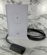 Starlink Gen 2 Wi-Fi Router UTR-211 Dual-Band Satellite Mesh Network Router OEM picture