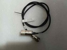 1PC New ABB 3HAC039602-006 via FedEx or DHL picture