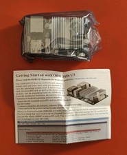 Odroid U3+ picture