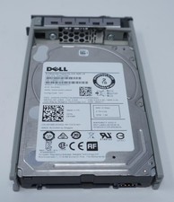 XY986 ST2000NX0273 Dell 2TB 7.2K RPM 12Gb/s 2.5