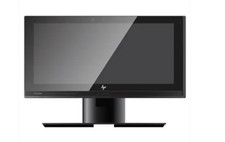 8Q3N2AA#ABA HP Engage 16t Full HD LCD Monitor - 16:9 picture