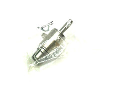 Zebra P1046696-102 Kit Coupler for Media Rollers ZE500 R4 Series picture