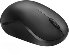 Roland S Series Sampler Wireless Mouse Compatible with S330 S550 S750 S760  MU1 picture