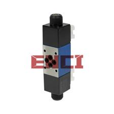 4WE 6 D6X/OFEW230N9K4/V R900917840 Bosch Rexroth Valve 4WE6D62/OFEW230N9K4/V picture