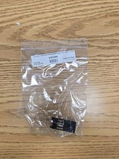 Lexmark Printer MS725DN MS823DN Paper Size Sensor cover picture