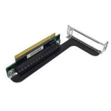 Fujitsu Riser-Card PCIe x16 Primergy RX200 S7 - A3C40137296 picture