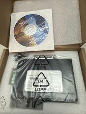 Transition Networks LAN Adapter SISTF1011-211-LRT picture