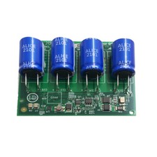 For Dell EqualLogic C2F Battery Module Type 11 12 14 17 Controller PS4100 PS6100 picture