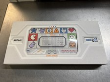 MelGeek Pixel Wireless Mechanical Keyboard picture