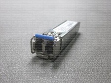 FTLF1319P1BTL  FINISAR CORPORATION picture