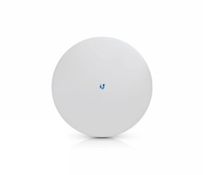 Ubiquiti UISP LTU Pro LTU‑PRO‑US 5GHz PtMP Wireless Access Point - New picture