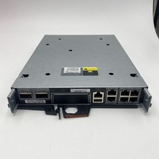 NETAPP FAS2240/FAS2220 CONTROLLER *1 Batt + 1 SSD + 2 Memories*  111-00846 picture