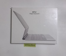 *NEW* Sealed Genuine Apple Magic Keyboard for 11