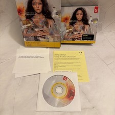 Adobe Creative Suite 6 CS6 Design & Web Premium Mac Student Teacher Edition picture