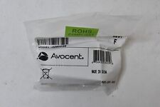 Vertiv Avocent Cyclade Crossover Cable Serial Adapter RJ45 to DB9F ADB0 - 3pcs picture