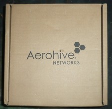 Aerohive Networks AH-AP-230-AC-FCC AP230 Wireless Access Point picture