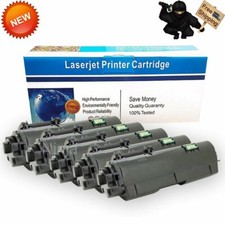 TK-1172 TK1172 Toner Cartridge For Kyocera Mita M2040dn M2540d M2540dw M2640idw picture