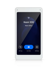 Ubiquiti UniFi Access Intercom Viewer (UA-Intercom-Viewer) - Brand New picture