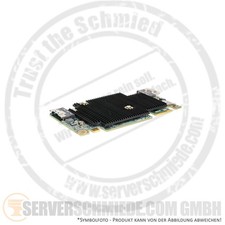 Dell Front PERC H745 4GB 12G SAS Storage Controller RAID 0JT47Y picture