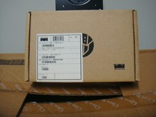 New Cisco CP-7914 IP Phone Expansion Module picture