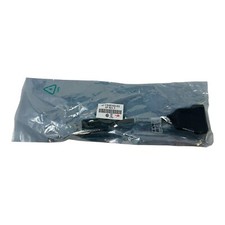 HP P/N 481409-002 REV. F DISPLAY PORT TO VGA ADAPTER NEW/NOS FACTORY SEALED picture