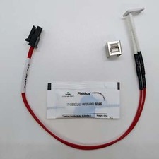 Phaetus Rapido 2 Ceramic Heating Element Kit 104NT picture