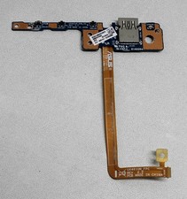 90NB0GG0-R10010 Asus Usb Board W/Cableux461Ua-1A Zenbook Ux461U 
