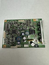 B2345111A D0595111 Ricoh Controller Power Board PCB picture