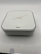 LUXUL Wireless Epic Mesh Node Access Point - Model No. MN-10 *NO CORDS* picture