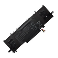 C31N1841 Battery for Asus ZenBook 14 UX434DA UX434FA UX434FLC UX334FL picture