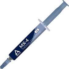 ARCTIC MX-4 4 g Premium Performance Thermal Paste CPU GPU PC Grease picture