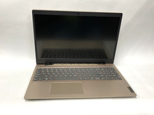 Lenovo IdeaPad 3 15IL05 - FHD - i3-1005G1 - No SSD/No OS - READ picture