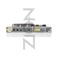 Juniper RE-S-X6-128G-S-S Routing Engine 128GB for MX Series Router picture