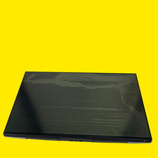 AS/IS Dell AW2721D 27 Inch 2K WQHD Alienware Gaming Monitor #7344 picture