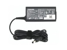 Power Supply TOSHIBA 19V 2.37A 45W PA3822U-1ACA PA3922U-1ARA NEW picture