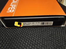 1PC Brand New Mitutoyo 500-153-30 Digital Caliper picture