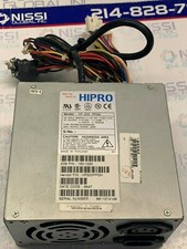 HiPro HP-200PPGN 200 Watt Power Supply picture