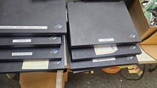 IBM Thinkpads - Multiple Models **** 1 SOLD ***8 UNITS LEFT picture
