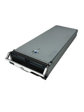 HPe 732350-B21 Synergy 480 Gen9 CTO Compute Module Blade 2x Heatsink w60 picture