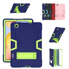 Case For Samsung Tab S6 Lite 10.4