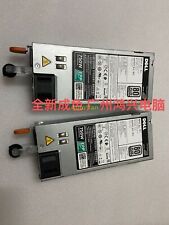 1pcs new EPP green label R530R630R730XD server power supply L750E-S0 picture