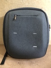 Cocoon Graphite 15