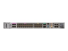 Cisco N540X-16Z4G8Q2C-D Router II price incl VAT 3 yr warranty* B2B picture