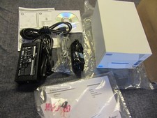 Star Micronics Printer FVP1OU-24 New In Open Box picture