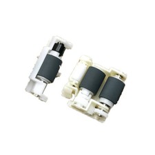 Paper Pickup Seperation Roller Fits For Epson C5270 C579R 5790a M5299 M5799 picture