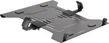 Startech VESA Laptop Tray up to 9.9Lb, Ventilated (Laptop-Arm-Tray) picture