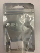 RadioShack CAT5 In-line Coupler Category 5 In-line RJ-45 8-pin Snap-in 2782037 picture