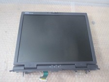 Dell Latitude CPI/CPx / CPt  14