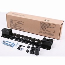 SONY Slim Wall Mount SU-WL450 for TV Wall Mounting Sturdy Popular Model picture